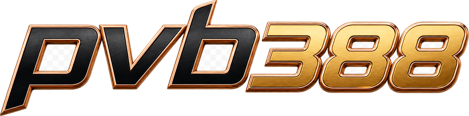 PVB388